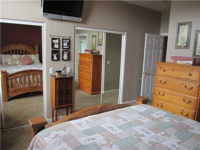 9944 Conejo Rd, Santee, CA 92071 photo 18