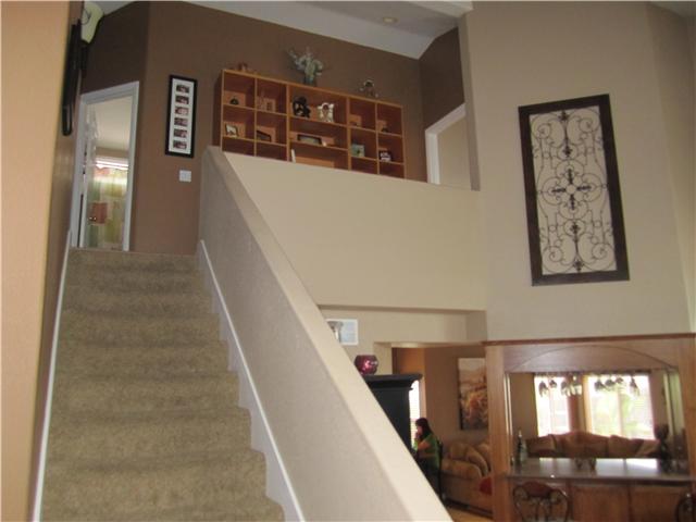 9944 Conejo Rd, Santee, CA 92071 photo 5