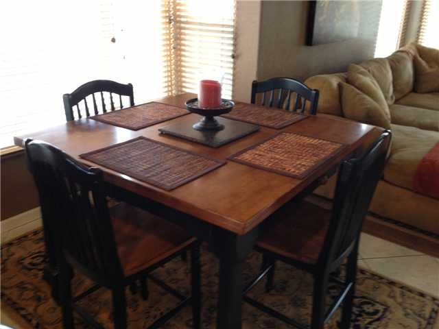 9944 Conejo Rd, Santee, CA 92071 photo 7