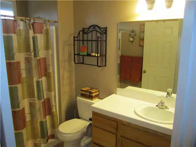 9944 Conejo Rd, Santee, CA 92071 photo 15