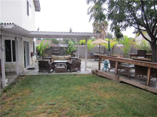 9944 Conejo Rd, Santee, CA 92071 photo 24