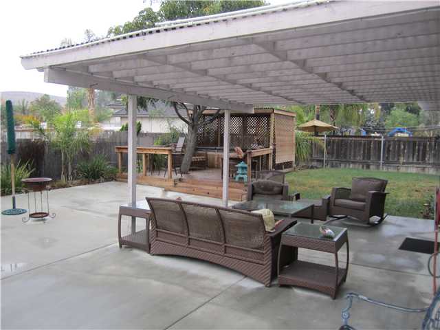 9944 Conejo Rd, Santee, CA 92071 photo 22