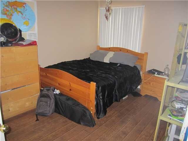 9944 Conejo Rd, Santee, CA 92071 photo 14