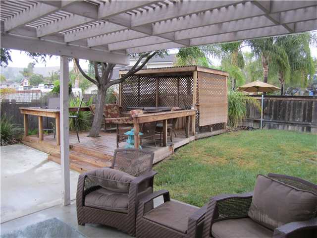 9944 Conejo Rd, Santee, CA 92071 photo 20