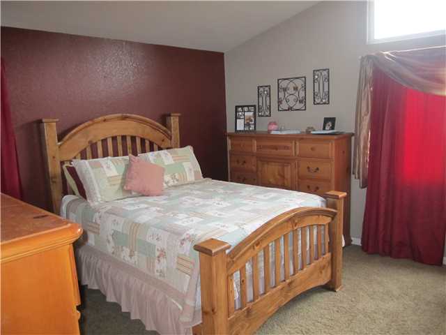9944 Conejo Rd, Santee, CA 92071 photo 17