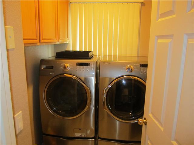 9944 Conejo Rd, Santee, CA 92071 photo 12
