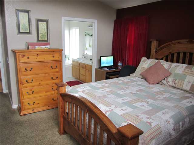 9944 Conejo Rd, Santee, CA 92071 photo 16