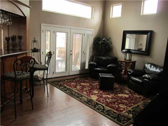 9944 Conejo Rd, Santee, CA 92071 photo 2