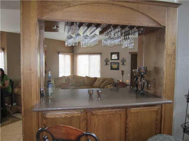 9944 Conejo Rd, Santee, CA 92071 photo 6