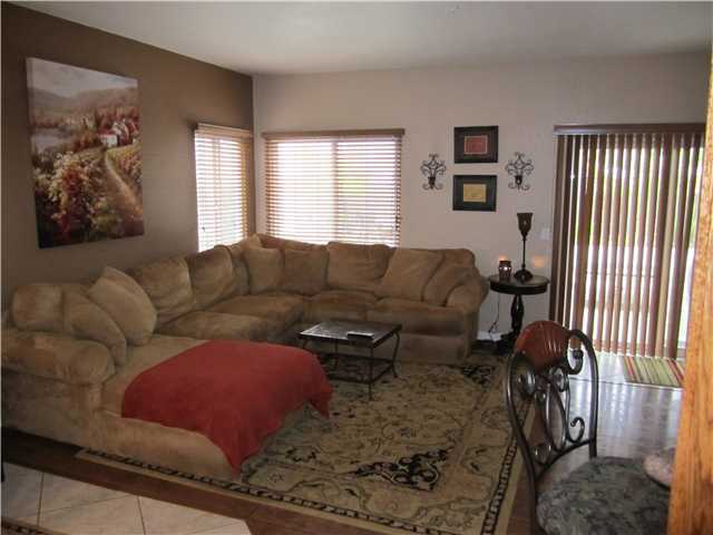 9944 Conejo Rd, Santee, CA 92071 photo 9