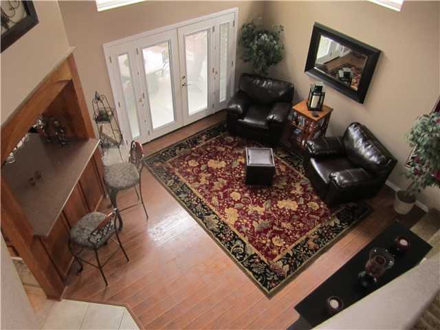 9944 Conejo Rd, Santee, CA 92071 photo 4