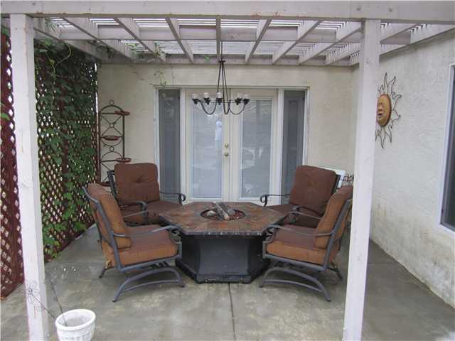 9944 Conejo Rd, Santee, CA 92071 photo 21