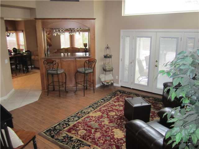 9944 Conejo Rd, Santee, CA 92071 photo 3