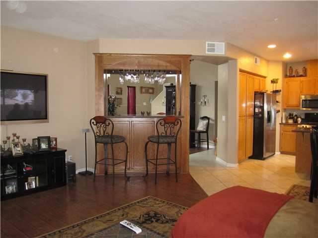 9944 Conejo Rd, Santee, CA 92071 photo 10