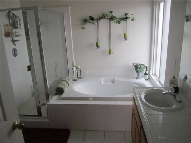 9944 Conejo Rd, Santee, CA 92071 photo 19