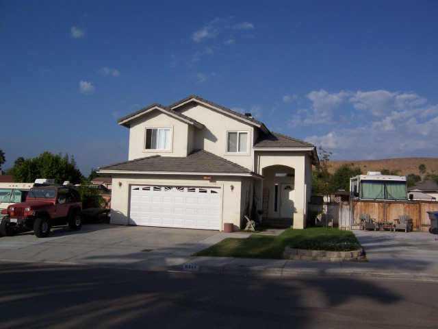 9944 Conejo Rd, Santee, CA 92071 photo 1