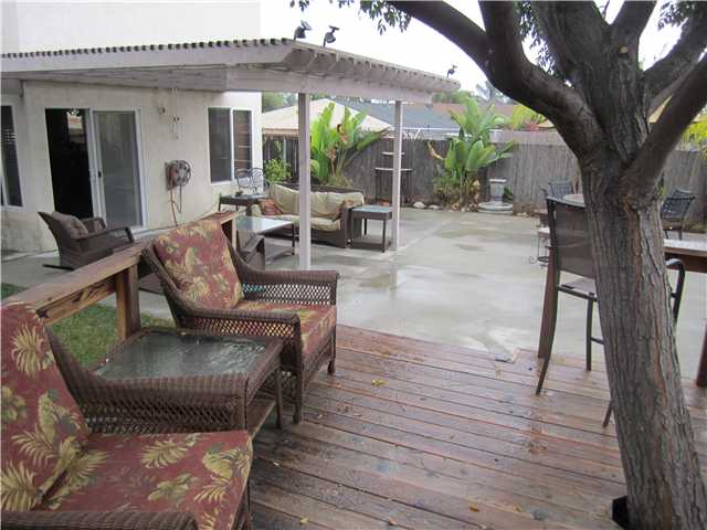 9944 Conejo Rd, Santee, CA 92071 photo 25