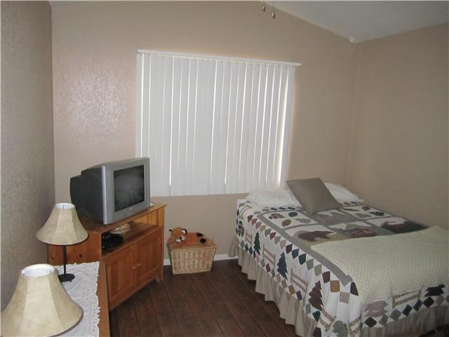 9944 Conejo Rd, Santee, CA 92071 photo 13