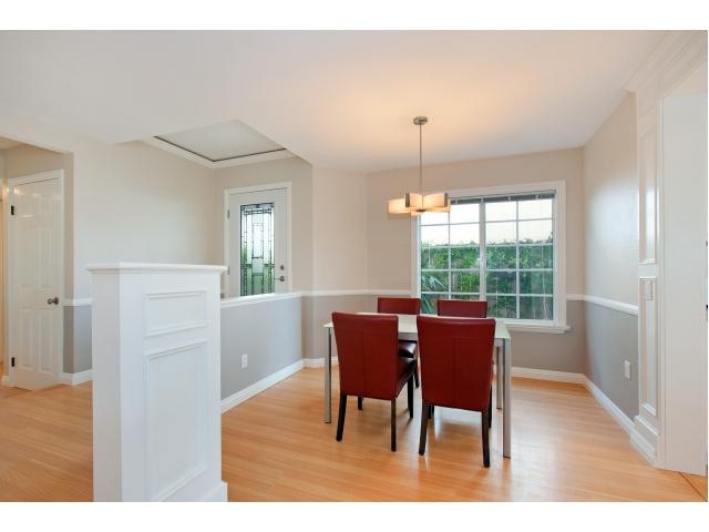 1776 Shadow Mountain Dr, Encinitas, CA 92024 photo 4