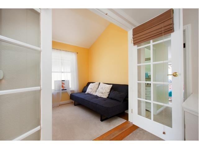 1776 Shadow Mountain Dr, Encinitas, CA 92024 photo 17