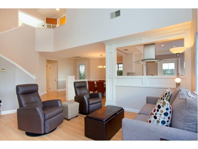 1776 Shadow Mountain Dr, Encinitas, CA 92024 photo 5