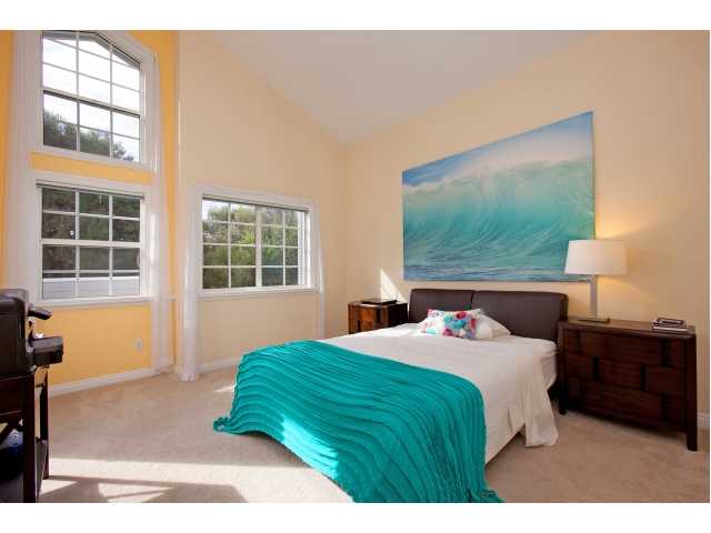 1776 Shadow Mountain Dr, Encinitas, CA 92024 photo 12