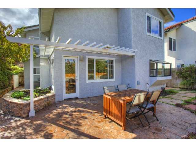 1776 Shadow Mountain Dr, Encinitas, CA 92024 photo 20
