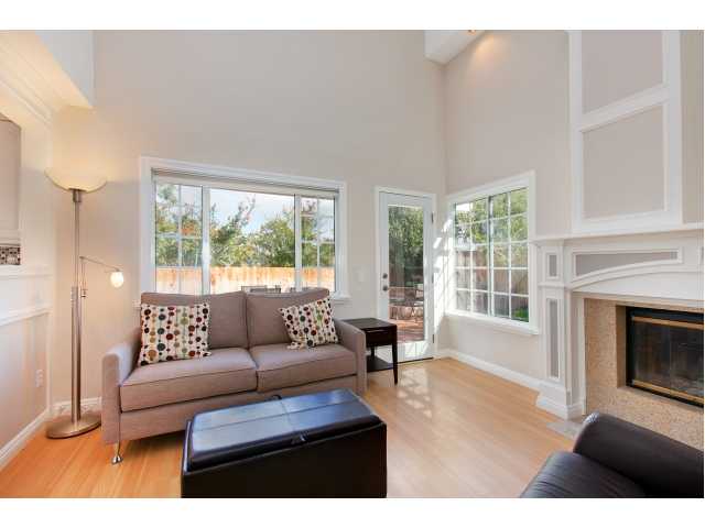 1776 Shadow Mountain Dr, Encinitas, CA 92024 photo 6