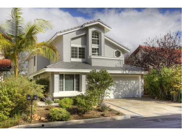1776 Shadow Mountain Dr, Encinitas, CA 92024 photo 1