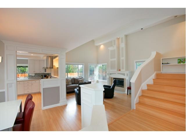 1776 Shadow Mountain Dr, Encinitas, CA 92024 photo 3