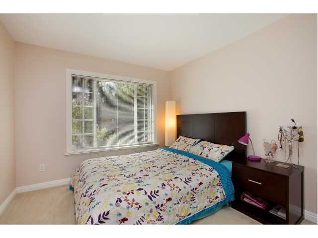 1776 Shadow Mountain Dr, Encinitas, CA 92024 photo 18