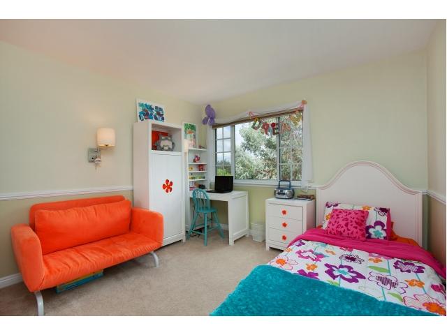 1776 Shadow Mountain Dr, Encinitas, CA 92024 photo 15