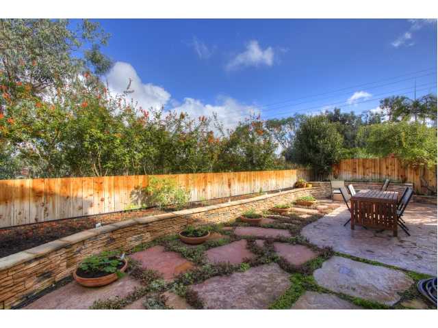 1776 Shadow Mountain Dr, Encinitas, CA 92024 photo 21