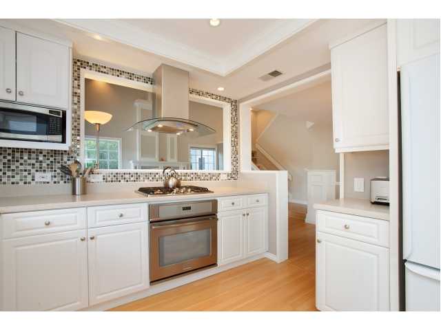 1776 Shadow Mountain Dr, Encinitas, CA 92024 photo 8