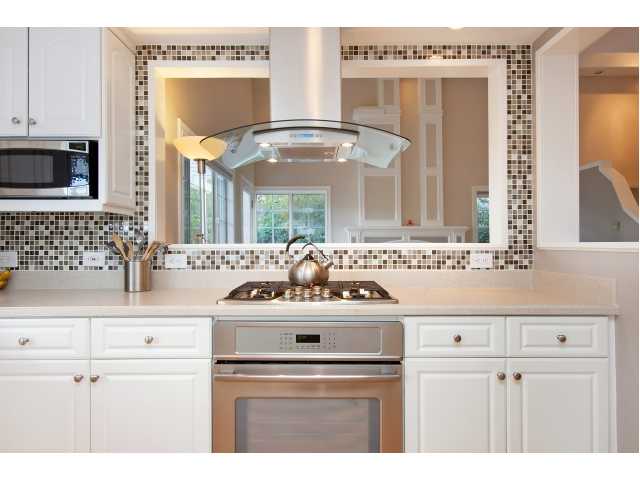 1776 Shadow Mountain Dr, Encinitas, CA 92024 photo 9
