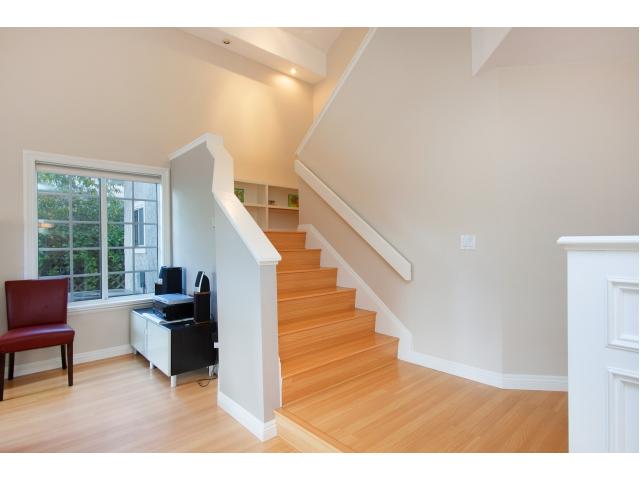 1776 Shadow Mountain Dr, Encinitas, CA 92024 photo 11