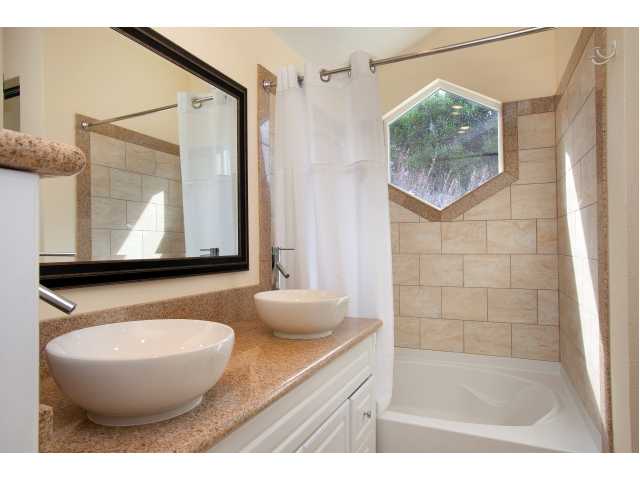 1776 Shadow Mountain Dr, Encinitas, CA 92024 photo 14