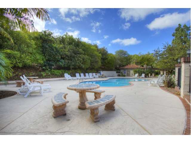 1776 Shadow Mountain Dr, Encinitas, CA 92024 photo 23