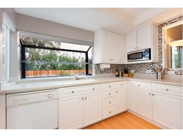 1776 Shadow Mountain Dr, Encinitas, CA 92024 photo 10
