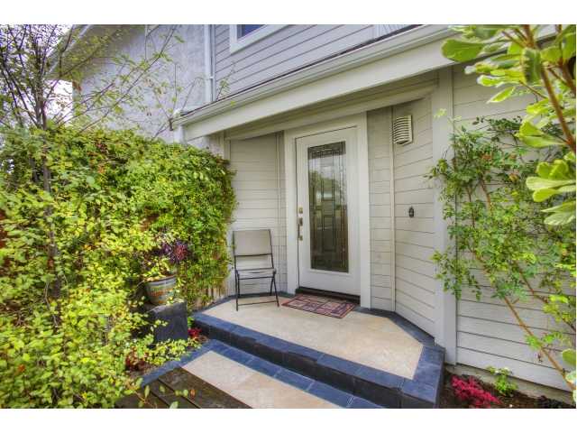 1776 Shadow Mountain Dr, Encinitas, CA 92024 photo 2