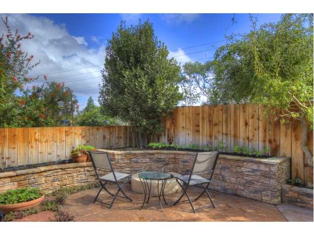 1776 Shadow Mountain Dr, Encinitas, CA 92024 photo 22