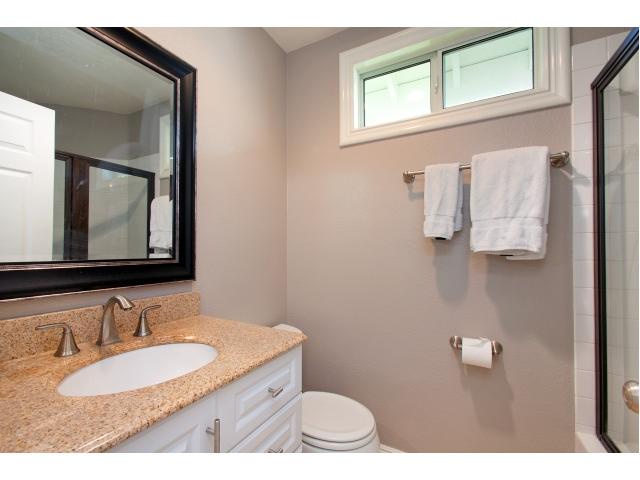 1776 Shadow Mountain Dr, Encinitas, CA 92024 photo 19