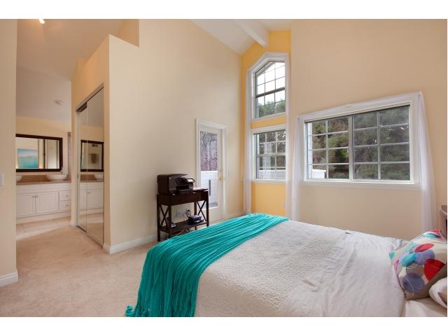 1776 Shadow Mountain Dr, Encinitas, CA 92024 photo 13