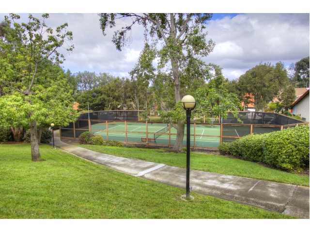 1776 Shadow Mountain Dr, Encinitas, CA 92024 photo 24