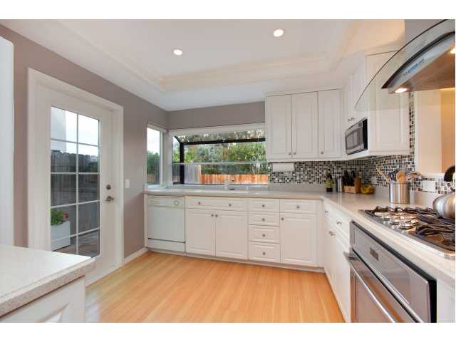 1776 Shadow Mountain Dr, Encinitas, CA 92024 photo 7