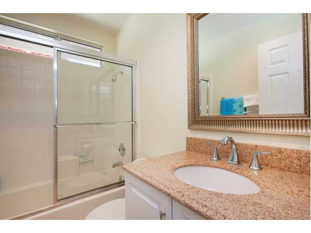 1776 Shadow Mountain Dr, Encinitas, CA 92024 photo 16
