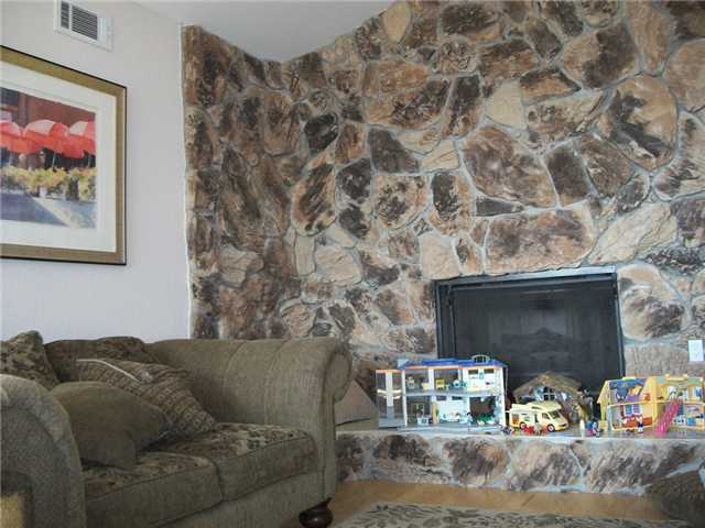1810 Grove Rd, El Cajon, CA 92020 photo 3