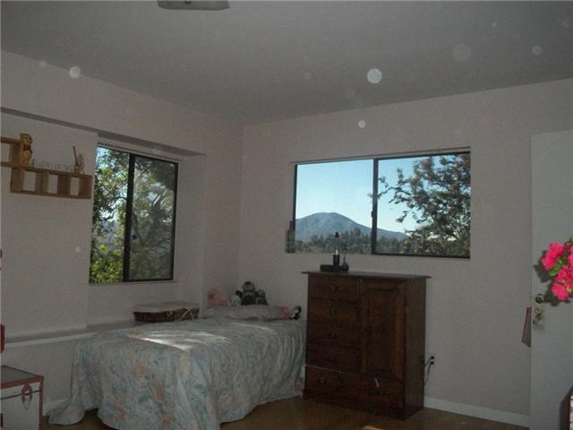 1810 Grove Rd, El Cajon, CA 92020 photo 22
