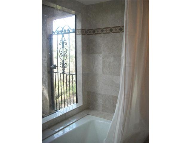 1810 Grove Rd, El Cajon, CA 92020 photo 13