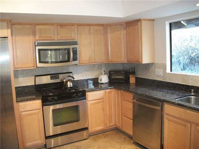 1810 Grove Rd, El Cajon, CA 92020 photo 7
